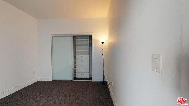 Building Photo - 1700 Sawtelle Blvd