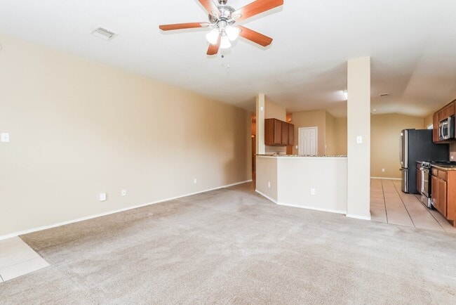 Building Photo - 20419 Friesian Trail
