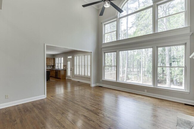 Building Photo - 295 Crown Vetch Ln