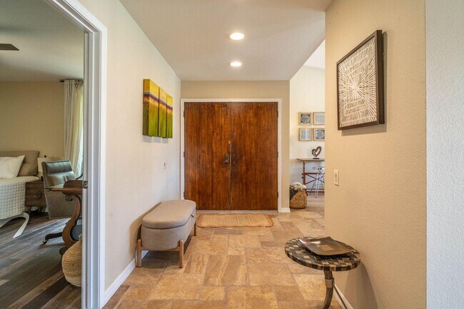 Building Photo - 75114 Concho Dr