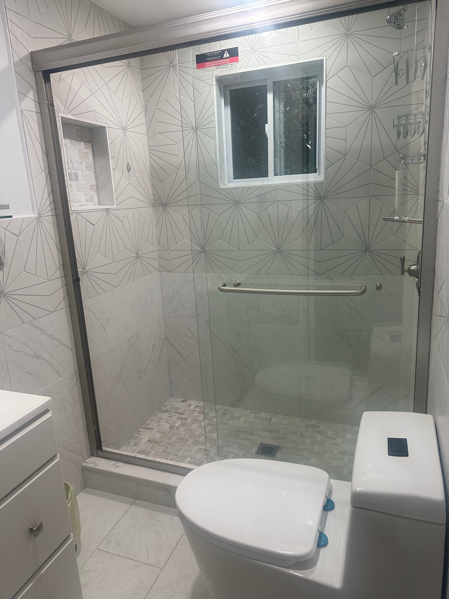 Building Photo - 8 Bunting Ln