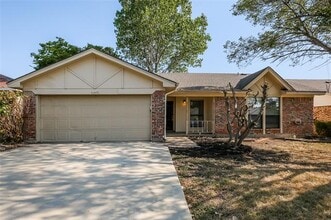Building Photo - 6449 Whitehurst Dr