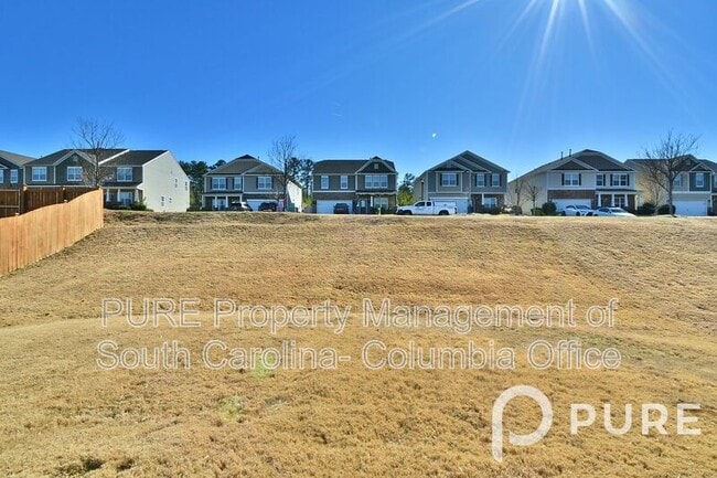 Building Photo - 161 Crimson Queen Dr