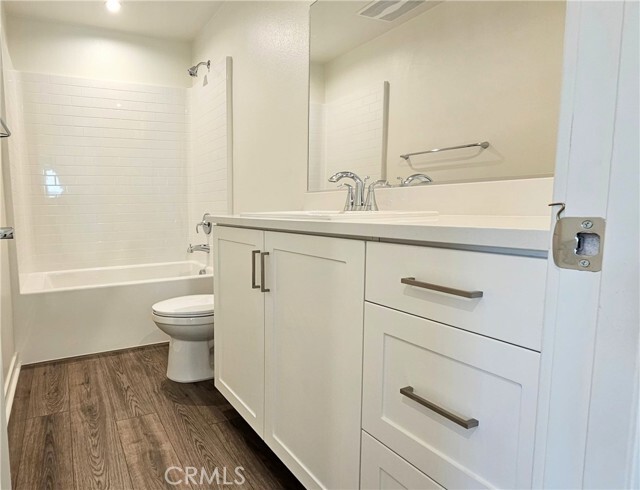 Building Photo - 16064 Esparza Ln