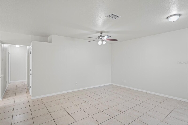 Building Photo - 456 Summer Sails Dr