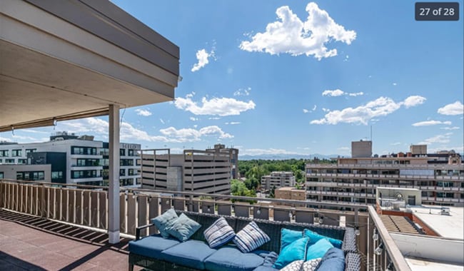 Building Photo - 1111 Ash St.