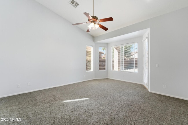 Building Photo - 7180 W Trails Dr