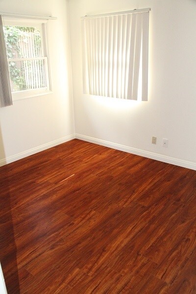 Building Photo - 2507 Blossom Ln