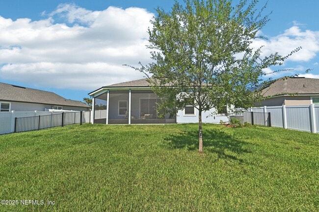 Building Photo - 3034 Oak Stream Dr