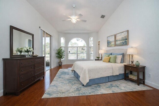 Building Photo - 7519 Birds Eye Terrace