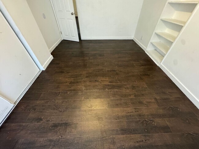 Building Photo - Guadalupe Vega Nolasco