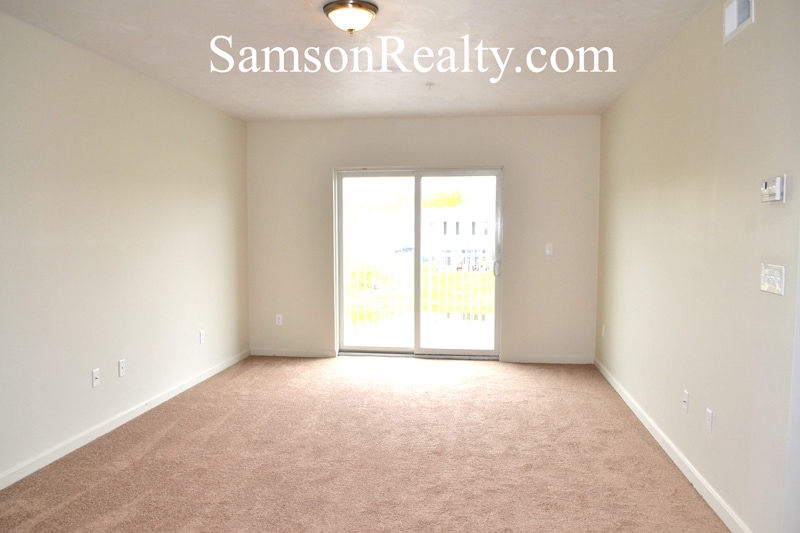 Building Photo - 101 Forsythe Cir