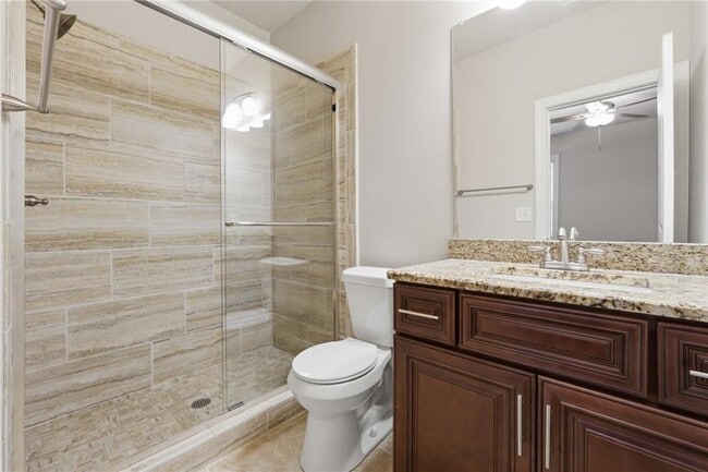 Building Photo - 710 Deer Holw Trce