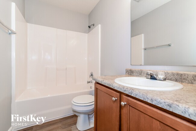 Building Photo - 3638 Miesha Dr