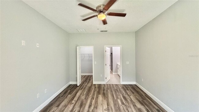 Building Photo - 13751 SW 43rd Cir