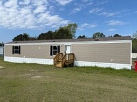 Building Photo - 2001 Bensalem Church Rd