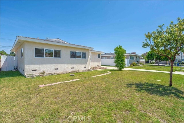 Building Photo - 7645 Glencliff Dr