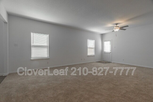 Building Photo - 4135 Trail de Paris