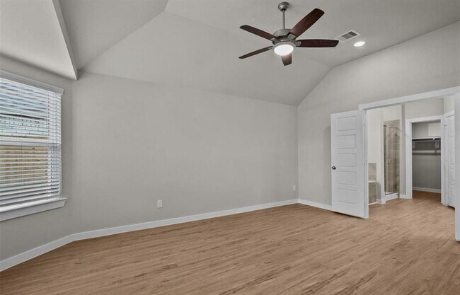 Building Photo - 10906 Water Hyssop Ln