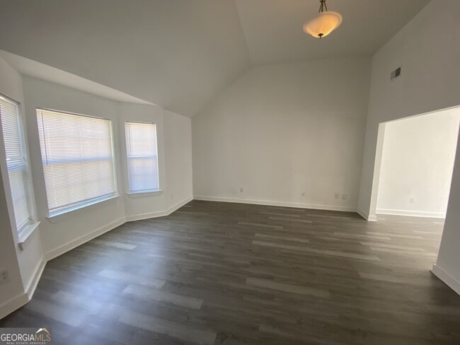 Building Photo - 2761 Rambling Way