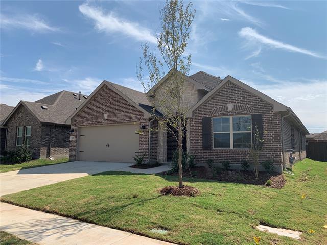 Building Photo - 1608 Cherington Ln