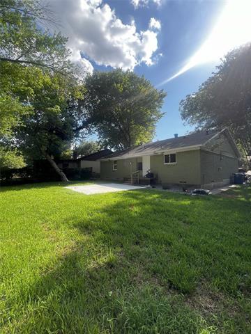 Building Photo - 4110 Elk Horn Trail