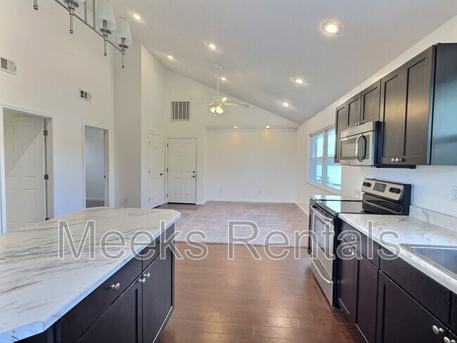 Building Photo - 133 Hedrick Rd