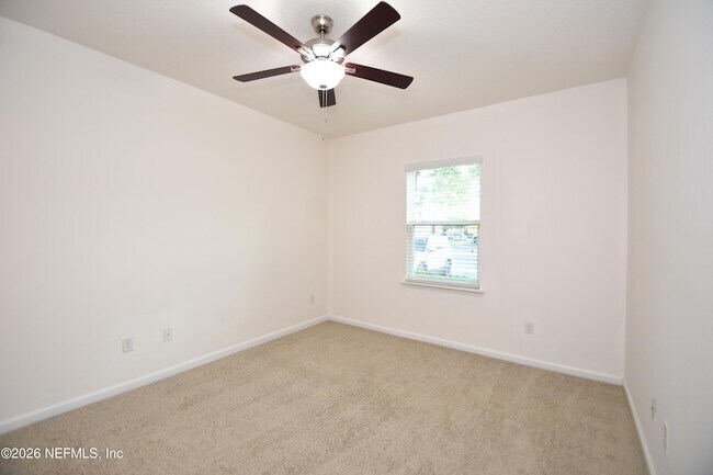 Building Photo - 2211 Golden Lake Loop