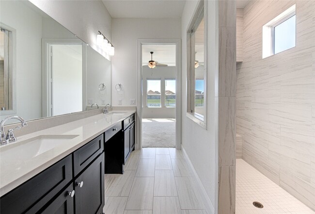 Building Photo - 625 Cape Capri Dr