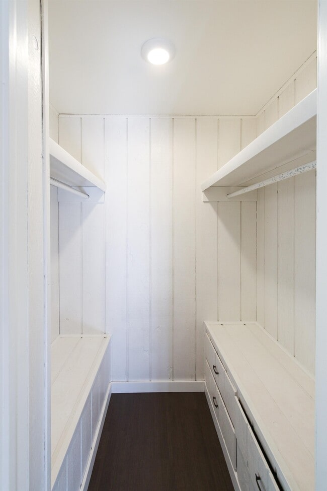 Building Photo - 25668 AR-23