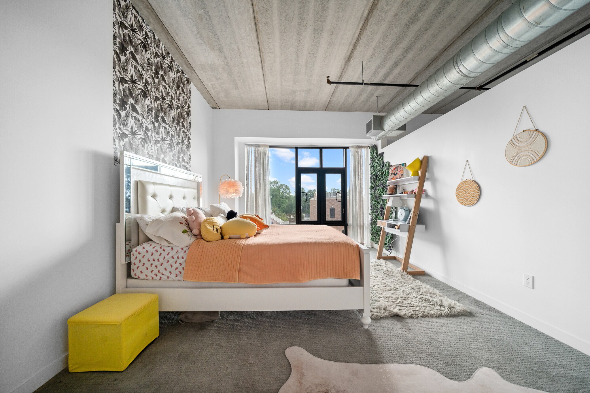 Building Photo - 101 Curry Ave