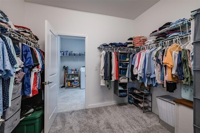 Building Photo - 31565 Cannon Rush Dr