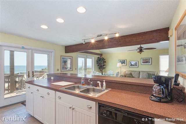 Building Photo - 3009 S Ponte Vedra Blvd