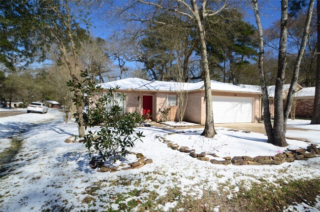 Building Photo - 76 S Wavy Oak Cir