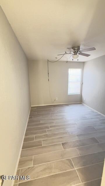 Building Photo - 8804 Kenneth St