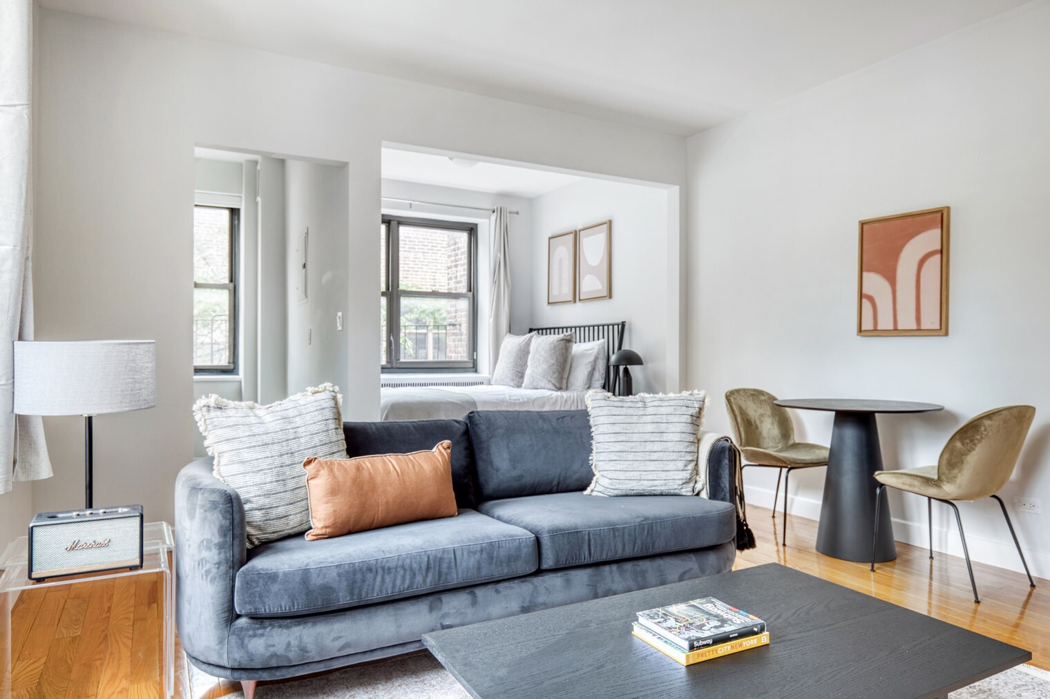 Building Photo - 252 E 61st St