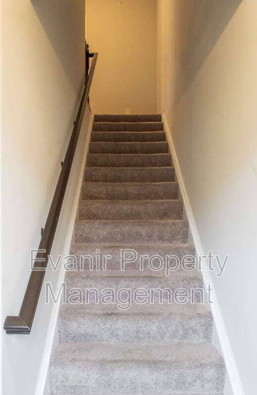 Building Photo - 14 Waterhaven Wy