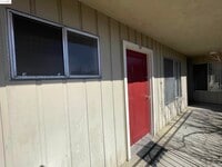 Building Photo - 1651 Detroit Ave