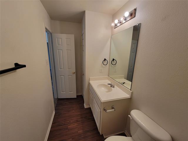 Building Photo - 1332 Pepperidge Ln