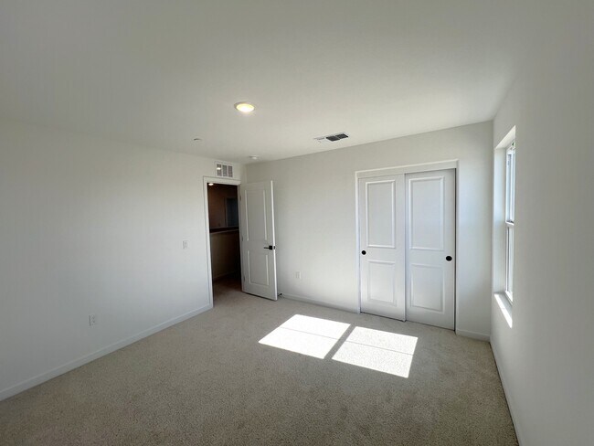 Building Photo - 6209 Caruso Ave