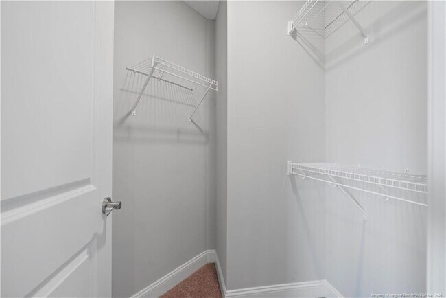 Building Photo - 110 Thunder Vly Ct