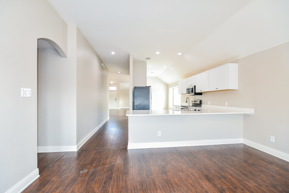 Building Photo - 2063 Faircrest Trail