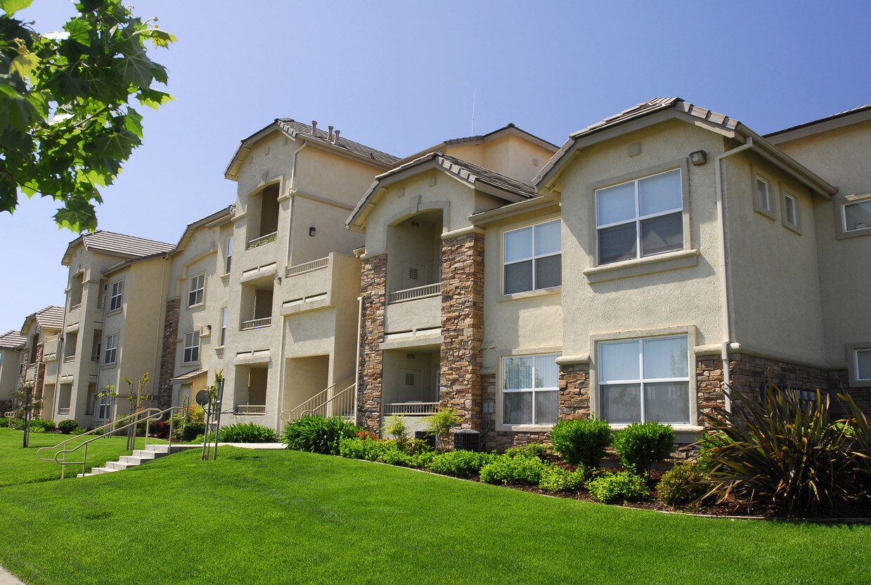 Atrium Court Sacramento Ca Apartment Finder Atrium Court Sacramento Ca Apartment Finder
