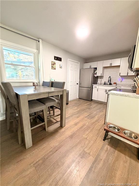 Building Photo - 3216 Brinkley Dr