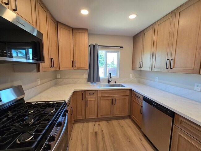 Building Photo - Charming Chula Vista Home with Spacious Yard in a Prime Location