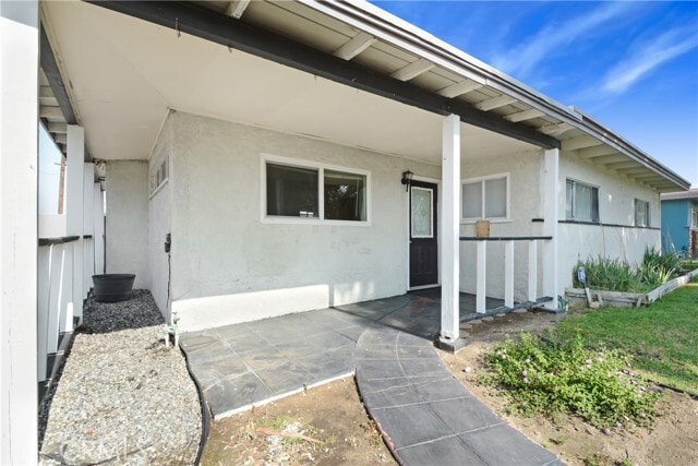 Building Photo - 3008 N Arrowhead Ave