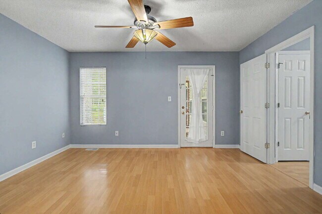 Building Photo - One-Story Home in Youngsville