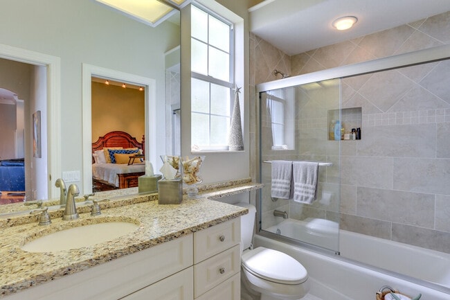 Building Photo - 1730 Caribbean Dr