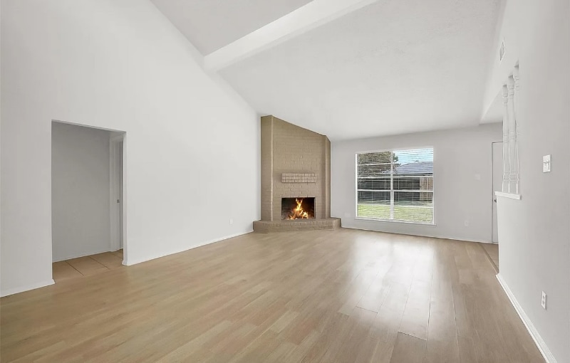 Building Photo - 17731 Wild Willow Ln