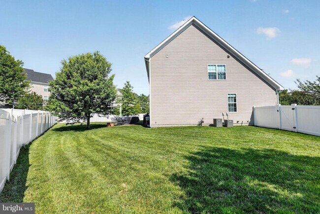 Building Photo - 13439 Keytone Rd